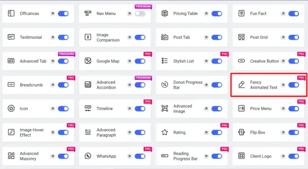 Jak zrobić ruchomy tekst w HTML - proste sposoby na animację tekstu