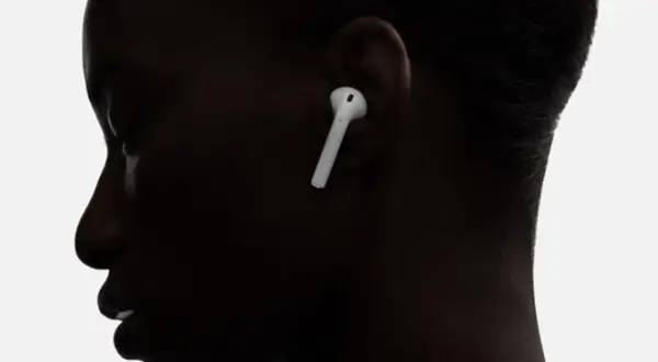 AirPods 2 czy warto? Odkryj ich zalety i wady przed zakupem