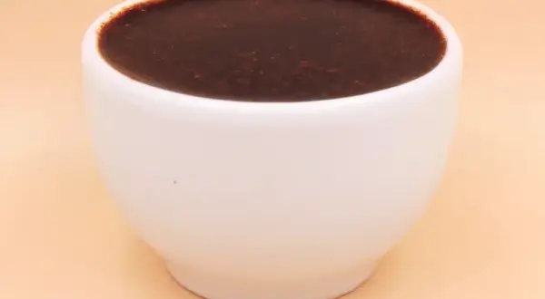 Jak zrobić idealny sos balsamiczny? Sprawdzony przepis i porady!