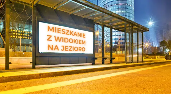 Deweloper kto to: kluczowe informacje o roli i obowiązkach dewelopera