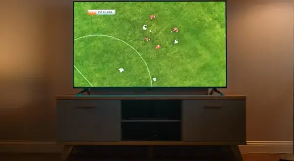 Jaki telewizor 85 cali kupić? Opinie i porady z forum użytkowników