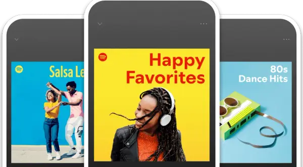 Spotify Premium Family: Cena 37,99 zł i wszystko, co musisz wiedzieć