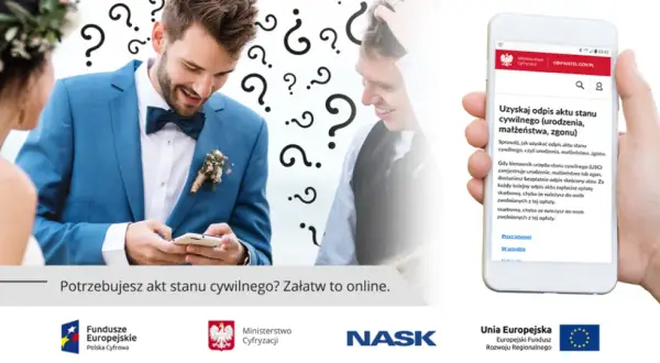 Jak uzyskać odpis rozwodu: proste kroki i ważne informacje