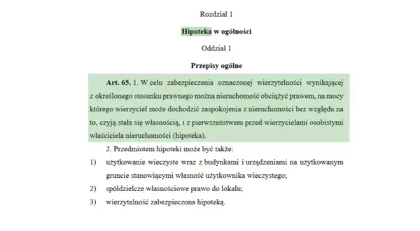 Hipoteka: Samodzielny wpis czy notariusz? Oszczędność vs. spokój