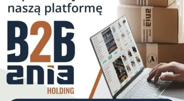 Elementy prowadzenia kabli – kompleksowa oferta B2B od Ania Holding