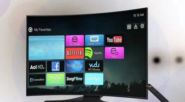 Czy wyłączać telewizor z prądu? Odkryj, co tracisz i zyskujesz