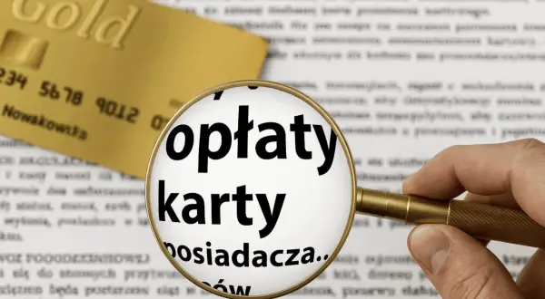 Jak uniknąć oszustw biur nieruchomości? Poradnik Michała Głowackiego