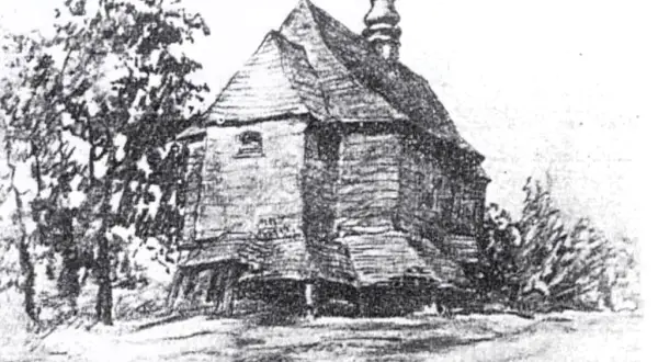 Sanktuarium Padew: Historia, znaczenie i duchowe doświadczenia