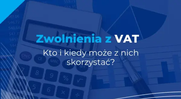 Od jakich budynków nie płacisz podatku? Pełna lista zwolnień