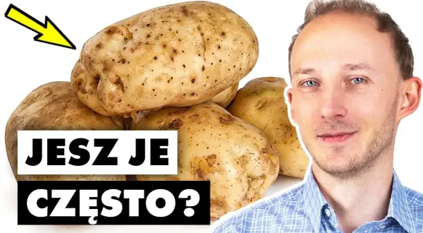 Czy ziemniak tuczy? Odkryj prawdę o ich wpływie na wagę