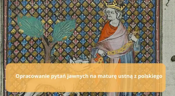 Wizje zaświatów w literaturze: od Hadesu po współczesność