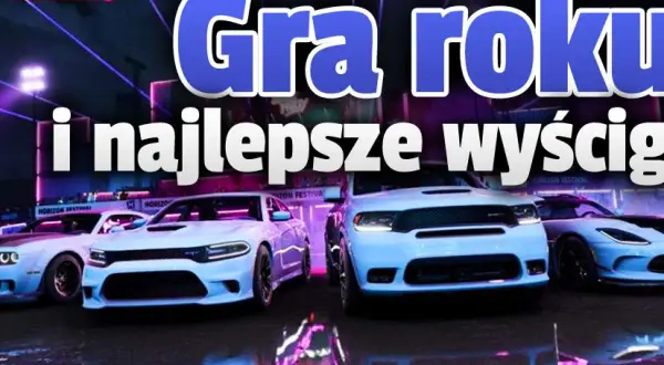 Ile GB waży Forza Horizon 5? Zaskakujący rozmiar gry, który cię zaskoczy!