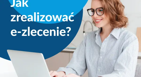 Refundacja pieluchomajtek dla seniora: Jak uzyskać dofinansowanie z NFZ?