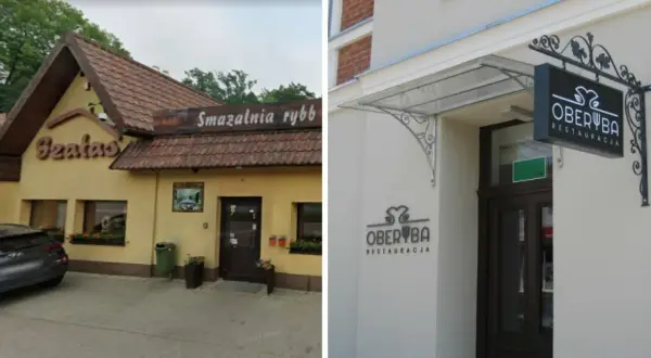 Gdzie zjeść w Żorach? Sprawdzone miejsca na każdą okazję