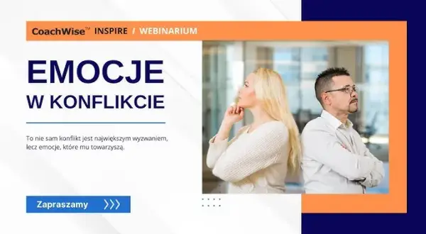Skuteczne coaching dla współrodziców: jak uniknąć konfliktów po rozwodzie