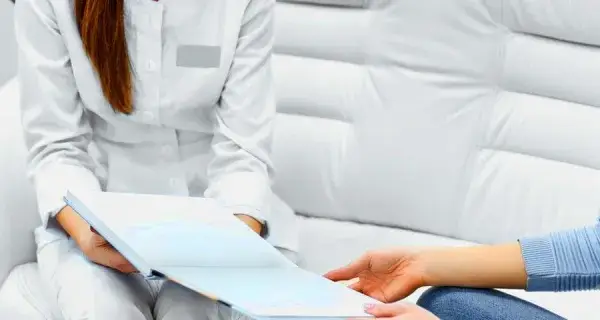 Najlepsi urolodzy na Śląsku – znajdź specjalistów z wysokimi ocenami