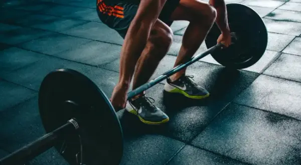 Entrenador personal Badajoz: Guía para elegir al ideal y lograr tus metas