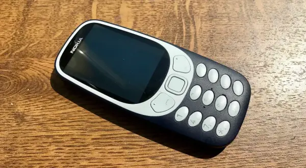 Nokia 3310 pojemność baterii: co musisz wiedzieć o zamiennikach
