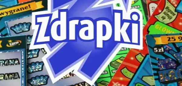 Gdzie kupić zdrapki Lotto? Sprawdź najlepsze miejsca i ceny