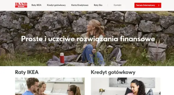 Ikano Bank czy sprawdza BIK? Co musisz wiedzieć przed kredytem