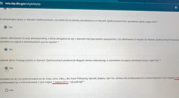 Biuro podróży a wiza: pomoc czy formalność? Sprawdź, co musisz wiedzieć.