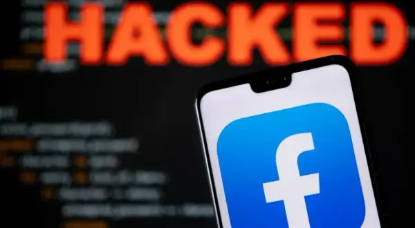 Jak zhakować Facebooka i uniknąć konsekwencji prawnych