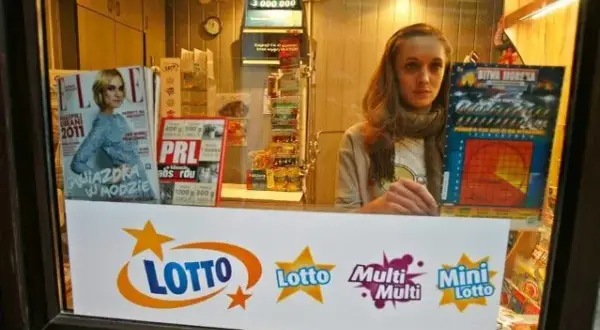 Jak sprawdzić Eurojackpot i uniknąć rozczarowania po losowaniu