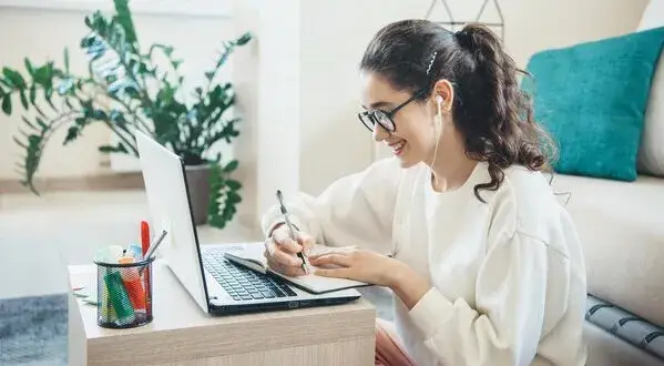 Coaching kognitywny - co to znaczy i jak może zmienić twoje życie