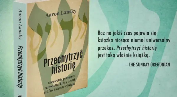 Książki historyczne które warto przeczytać – odkryj nieznane historie