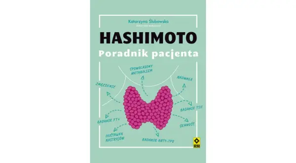 Jak stworzyć skuteczny program edukacyjny dla pacjenta? Przewodnik