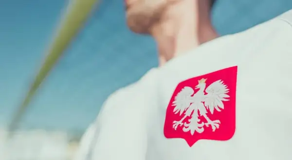 Jan Bednarek zarobki – ile naprawdę zarabia polski obrońca?