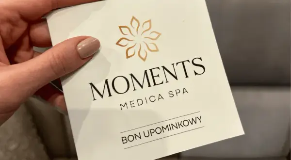 Voucher do spa: podaruj relaks! Jak wybrać idealny prezent?