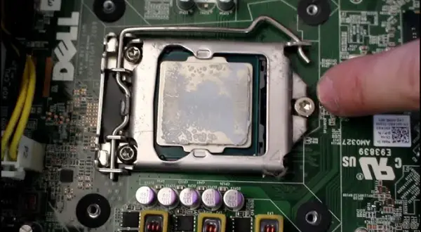 Dell OptiPlex 9020: Nadal wart zakupu? Szczera ocena po latach