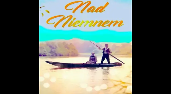 Muzyka z filmu Nad Niemnem na YouTube - Odkryj najlepsze utwory