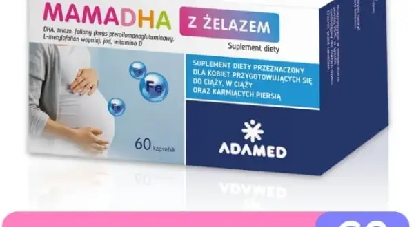 Katar w ciąży i podczas karmienia piersią: Bezpieczne leczenie dla mam