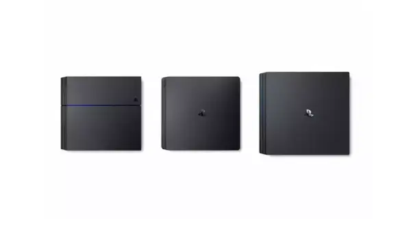 Kiedy dokładnie pojawiło się PS4? Sprawdź, co warto wiedzieć o premierze konsoli
