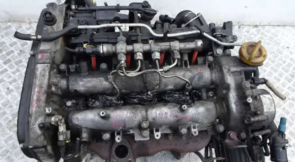 Lancia Delta - jaki silnik wybrać, aby uniknąć kosztownych awarii?