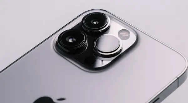 Gdzie kupić iPhone 13 Pro Max? Najlepsze oferty i porównania cen