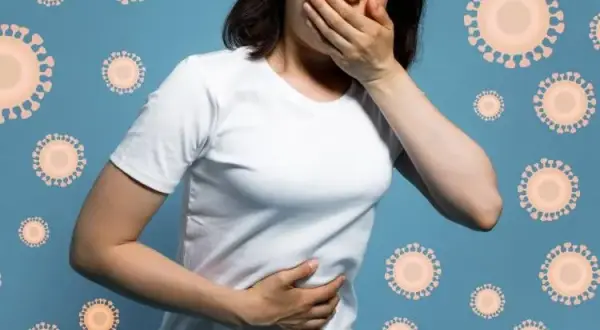 Chroń rodzinę przed jelitówką! Skuteczna profilaktyka krok po kroku.