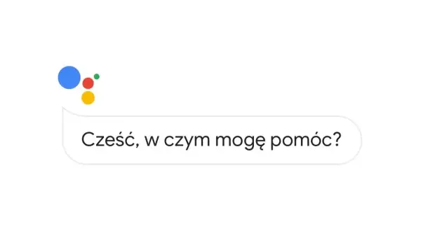 Asystent Google: Opowieść kawałów i inne śmieszne funkcje