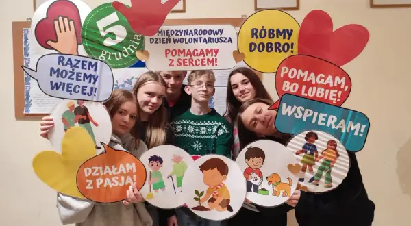 Projekt o wężach: Model, wiedza i ocena celująca krok po kroku