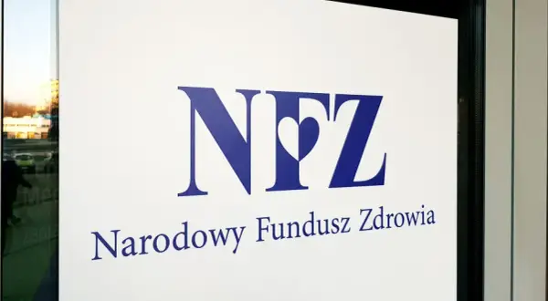 Jak napisać rezygnację z sanatorium, aby uniknąć problemów z NFZ