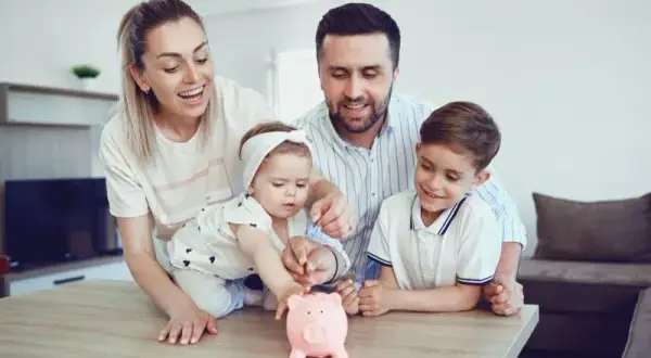 Kiedy złożyć wniosek o urlop wychowawczy, aby nie stracić szansy?