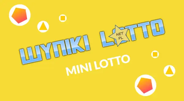 Mini Lotto: Dlaczego nie ma wygranej za 2 trafienia?