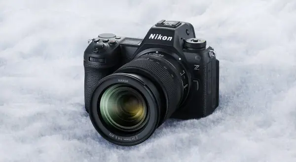 Nikon Z6 III: le ultime indiscrezioni su questa fotocamera mirrorless.