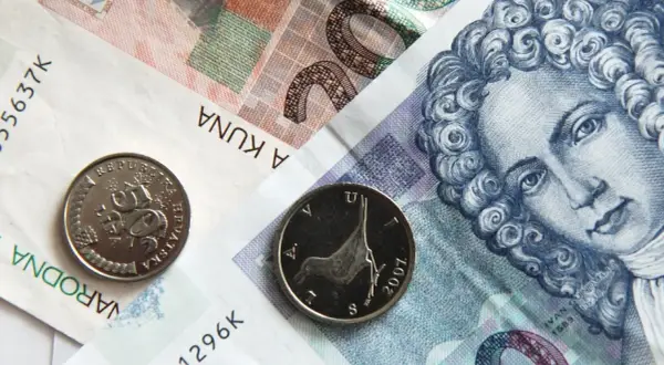 Kuna jako waluta - co warto wiedzieć o jej historii i znaczeniu