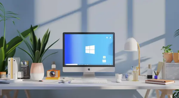 Najnowsze informacje o Windows 2022: Aktualne wiadomości i aktualizacje