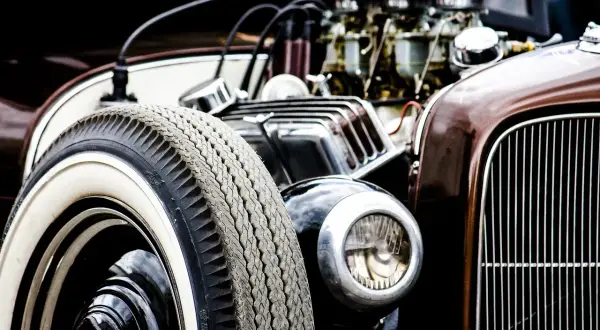Czy silnik po remoncie naprawdę jest jak nowy? Oto prawda o naprawach