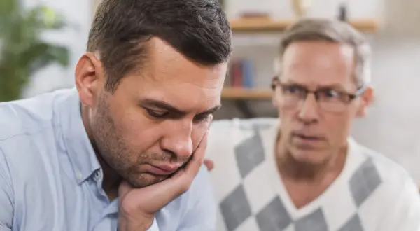 Rozszczepienie osobowości objawy – zaskakujące symptomy i ich skutki