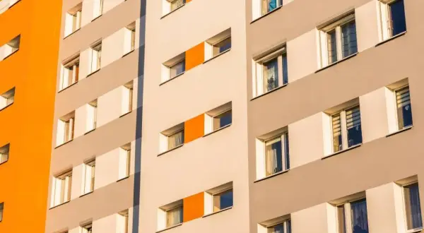 Ile się czeka na mieszkanie komunalne? Poznaj zaskakujące różnice